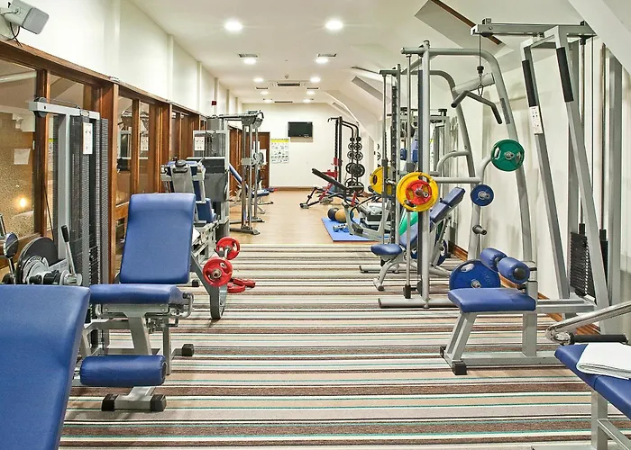 Oranmore Lodge Hotel Conference And Leisure Centre Galway