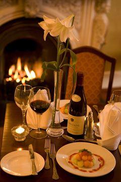 Conference And Leisure Centre Galway 4*