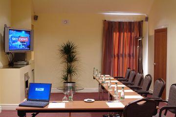 Conference And Leisure Centre Galway Oranmore