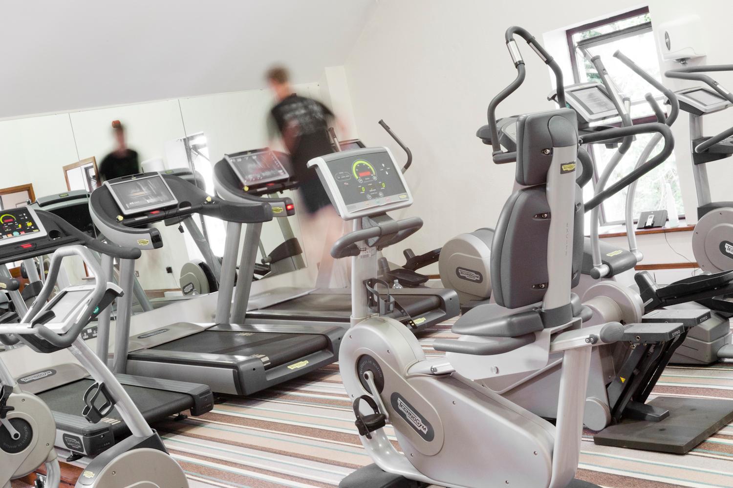 Hotel Conference And Leisure Centre Galway