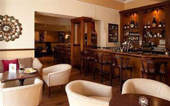 Hotel Conference And Leisure Centre Galway Oranmore