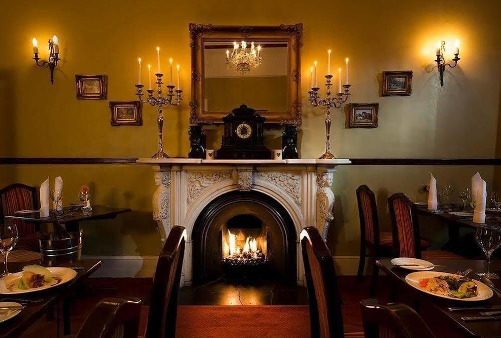 Hotel Conference And Leisure Centre Galway