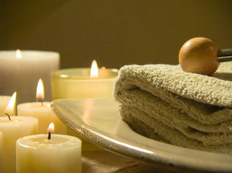 Hotel Conference And Leisure Centre Galway Oranmore
